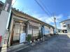 天美我堂長屋の賃貸物件
