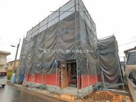 埼玉県ふじみ野市福岡中央２丁目