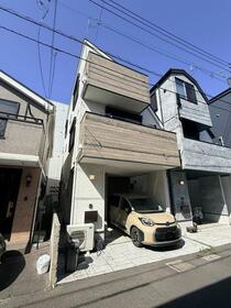 東京都調布市国領町７丁目