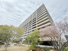 モントーレヴェルキューブシティ福岡空港駅