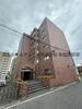 ハイツ粟新上住吉 4階 築42年11ヶ月の賃貸物件