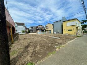 神奈川県中郡大磯町大磯