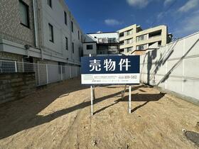 兵庫県神戸市垂水区日向２丁目