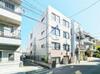 ルリアン南砂町 3階 築6年2ヶ月の賃貸物件