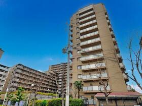 朝日プラザ南大阪ターミナル・シティ