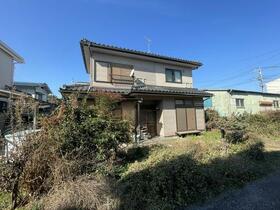 埼玉県桶川市東２丁目