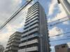 S-RESIDENCE千里丘 5階 築4年11ヶ月の賃貸物件