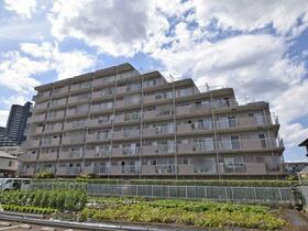 メイツ相模大野