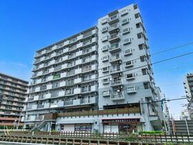 湘南台ダイヤモンドマンション