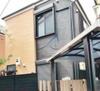 CozyCoatOgawa 2階 築6年2ヶ月の賃貸物件