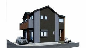 埼玉県さいたま市中央区八王子３丁目