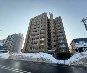 クリーンリバーフィネス東区役所前