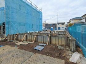 神奈川県相模原市中央区横山台２丁目