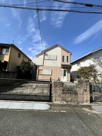 兵庫県川西市大和東４丁目