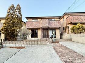 兵庫県神戸市北区日の峰１丁目