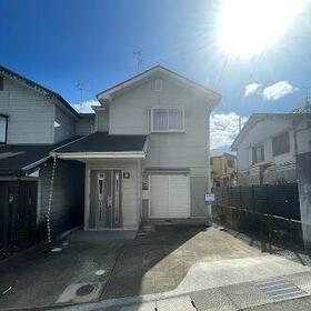 兵庫県川西市鼓が滝３丁目