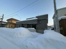 北海道札幌市手稲区星置二条６丁目