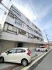アルス21の賃貸物件