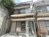 長尾駅より徒歩43分 築42年11ヶ月の賃貸物件