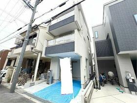 大阪府摂津市東別府２丁目