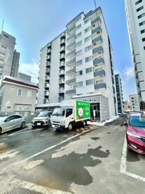 平岸フラワーホーム