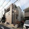 ハーモニーテラス水切町 1階 築8年1ヶ月の賃貸物件