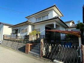 福岡県福岡市西区野方２丁目