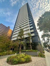 シエリアタワー大阪天満橋