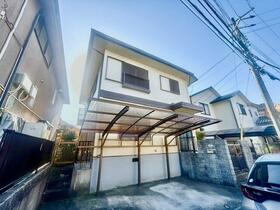 兵庫県三木市別所町小林