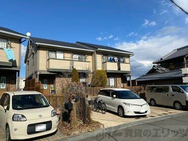 代表画像_外観@227102851739