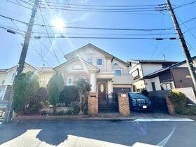 神奈川県横浜市都筑区荏田南１丁目