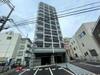 フォーリアライズ淡路ライツ 8階 築1年1ヶ月の賃貸物件