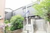 アイコート代々木 2階 築4年8ヶ月の賃貸物件