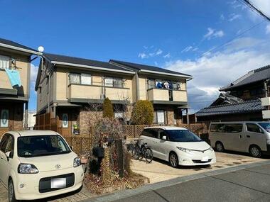 代表画像_外観@227102854534