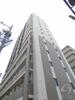 パークフラッツ尼崎 15階 築12年7ヶ月の賃貸物件
