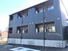 高田駅より徒歩50分 1階 築3年3ヶ月の賃貸物件