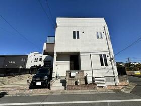 東京都葛飾区東水元５丁目