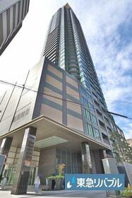 シティタワーグラン天王寺