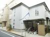 グリーンシーダ 2階 築16年11ヶ月の賃貸物件