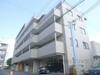 長岡天神駅より徒歩8分 3階 築35年9ヶ月の賃貸物件
