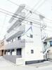 ピアコートＴＭ東武練馬壱番館 2階 築8年8ヶ月の賃貸物件