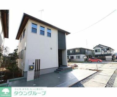 代表画像_外観@211063090821