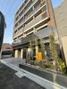 ベラジオ雅び東寺WEST 5階 築1年2ヶ月の賃貸物件