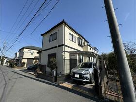 埼玉県さいたま市見沼区大字中川