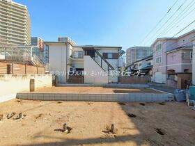 埼玉県さいたま市中央区下落合２丁目