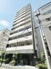 京橋駅より徒歩15分 10階 築20年11ヶ月の賃貸物件