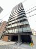 新御徒町駅より徒歩3分 10階 築1年5ヶ月の賃貸物件