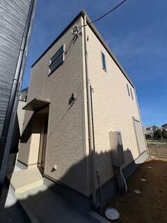 代表画像_外観@211061991181