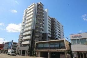 サンクレイドル宮城野ルラーシュ