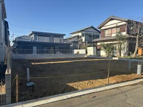 千葉県八千代市勝田台６丁目